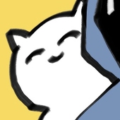 ふー