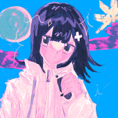 大・三・元