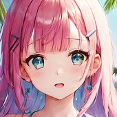 一条零乃