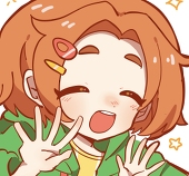 フラワー