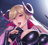 Chuwaa
