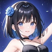 ちるちる