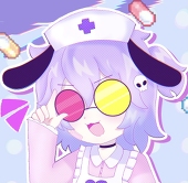 yummi_chan