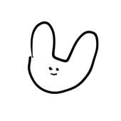 むくだ