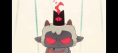 Lamb-sama