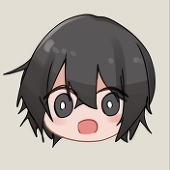 小日向