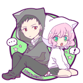 和々