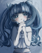 eRu【エル】