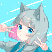 neneko0416