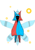 soutyou3160