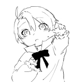 いなせ