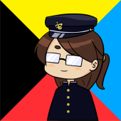 宅宅子-Youotaku-