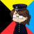 Youotaku-宅宅子-