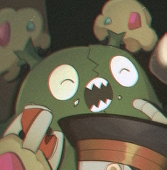 ふに