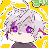 藻