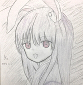 戦場のリョナリスト