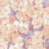 匂坂