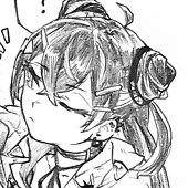 こぴよう