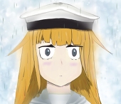 Pーさん