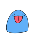 ronaA