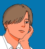 一