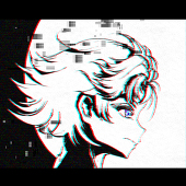 Karna
