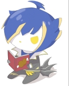 じばくわざ