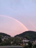 七夜