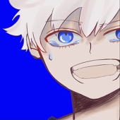 ☺︎青遺
