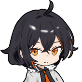 真白ショウ