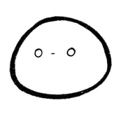 udon