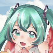 紅葉もみ