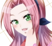 らん