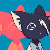 まむ