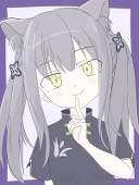 ほまちん