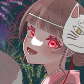 抹茶