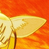 練時
