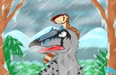 lannak-jurassic