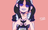 Riku02