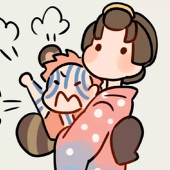 玖羽°
