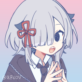 伯凪