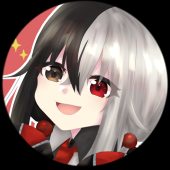 こた