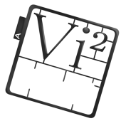 Vi²