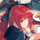 リナリア