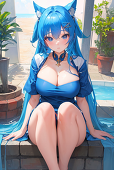 Arumi