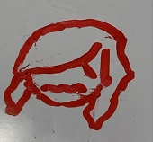 cm