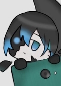 玲亜