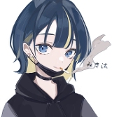 みきた