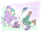 むぎょ