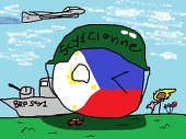 Scy1clonne